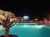 Ikaros Hotel 